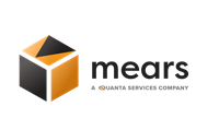 Mears Group, Inc.