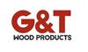 G&T Wood Products