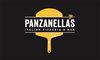 Panzanella's Italian Pizzeria & Bar