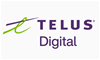 TELUS Digital