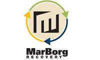 MarBorg Recovery