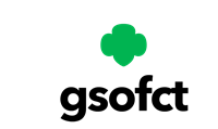 Girl Scouts of Connecticut