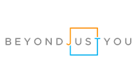 Beyond Just You