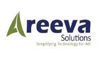 Areeva Solutions