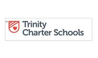 Trinity Charter Schools