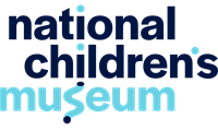 National Children's Museum