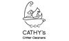 Cathy's Critter Cleaners