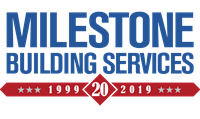 Milestone Building Services