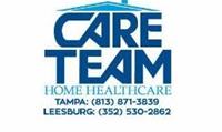 Care Team Home Care