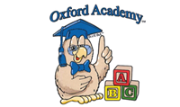 Oxford Academy