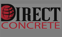Direct Concrete, LLC