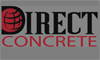 Direct Concrete, LLC