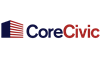CoreCivic
