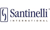 Santinelli International