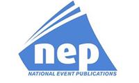 National Event Publications