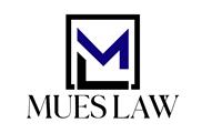 MuesLaw
