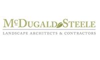 McDugald Steele, Inc.