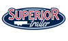 Superior Trailer