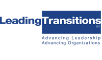 Leading Transitions