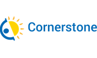 Cornerstone Montgomery Inc