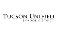 Tucson Unified School District