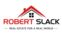 Robert Slack, LLC