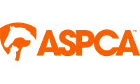 ASPCA