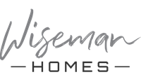 Wiseman Homes