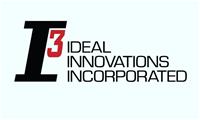 Ideal Innovations, Inc.