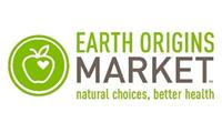 Earth Origins Market Beneva