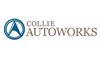 Collie Autoworks