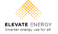 Elevate Energy