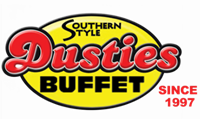 Dusties Southern Style Buffet