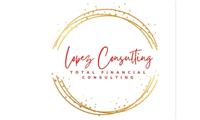 Lopez Consulting LLC