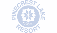 Pinecrest Lake Resort