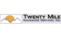Twenty Mile Insurance Services, Inc
