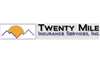 Twenty Mile Insurance Services, Inc