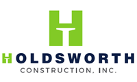 Holdsworth Construction Inc.