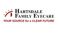 Hartsdale Family Eyecare