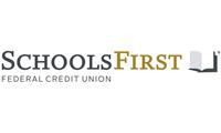 SchoolsFirst Federal Credit Union