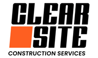 ClearSite Construction Services