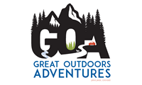 Great Outdoors Adventures LLC