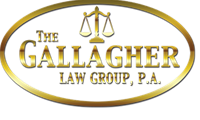 The Gallagher law Group