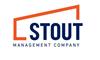 Stout Management Company