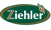 Ziehler Lawn and Tree Care