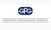 Graphic Packaging Group
