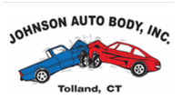 Johnson Auto Body, Inc.