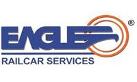 Eagle Railcar Services - Junction City, Kansas, LLC