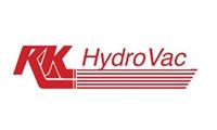 RK HydroVac