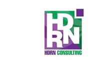 HDRN Consulting